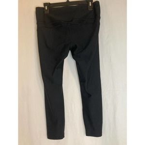 Under‎ Armour Mens Compression Heat Gear Leggings Size Large